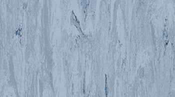 Линолеум Classic Imperial 2mm 0112 STORM фото 1 | FLOORDEALER